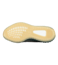 adidas Yeezy Boost 350 V2 Israfil