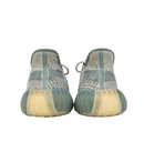 adidas Yeezy Boost 350 V2 Israfil