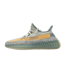 adidas Yeezy Boost 350 V2 Israfil