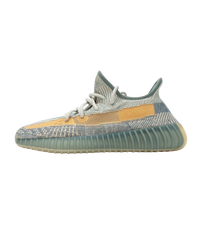 adidas Yeezy Boost 350 V2 Israfil