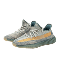 adidas Yeezy Boost 350 V2 Israfil
