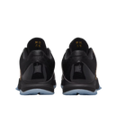Nike Kobe 5 Protro Year of the Mamba Eggplant