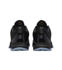 Nike Kobe 5 Protro Year of the Mamba Eggplant