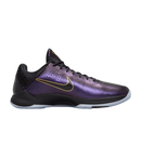 Nike Kobe 5 Protro Year of the Mamba Eggplant