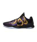 Nike Kobe 5 Protro Year of the Mamba Eggplant