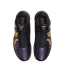 Nike Kobe 5 Protro Year of the Mamba Eggplant