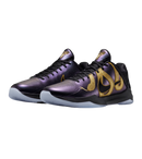 Nike Kobe 5 Protro Year of the Mamba Eggplant