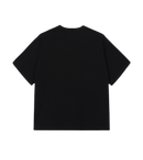 Matcha Story 1954 Goat Series T-Shirt Black