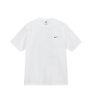 Stussy x Nike The Wide World Tribe T-Shirt White