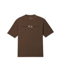 Air Jordan x Travis Scott Cactus Jack Jumpman Jack Air T-shirt Palomino Brown