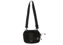 Supreme Small Shoulder Bag Black (SS20)