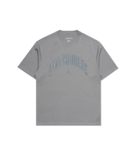 Air Jordan x A Ma Maniere T-Shirt Flat Pewter