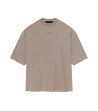 Fear of God Essentials Core T-Shirt Core Heather (FW23)