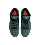 Nike Kobe 4 Protro Girl Dad