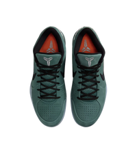 Nike Kobe 4 Protro Girl Dad