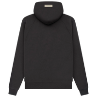 Fear of God Essentials 1977 Hoodie 'Iron' (SS22)