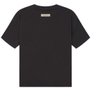 Fear of God Essentials 1977 Short-Sleeve Tee 'Iron' (SS22)