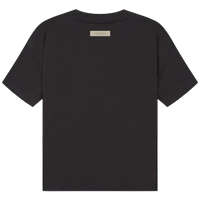 Fear of God Essentials 1977 Short-Sleeve Tee 'Iron' (SS22)