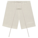 Fear of God Essentials Essentials Shorts 'Wheat' (SS22)