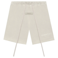 Fear of God Essentials Essentials Shorts 'Wheat' (SS22)