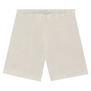 Fear of God Essentials Essentials Shorts 'Wheat' (SS22)