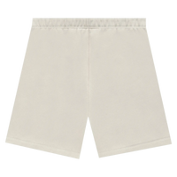 Fear of God Essentials Essentials Shorts 'Wheat' (SS22)