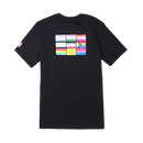 Nike Sportswear Be True T-Shirt Black