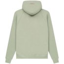 Fear of God Essentials Hoodie 'Sea Foam' (SS22)