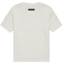 Fear of God Essentials Essentials 1977 Tee 'Light Oatmeal' (SS22)