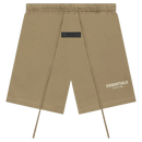 Fear of God Essentials Essentials Shorts 'Oak' (SS22)