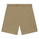 Fear of God Essentials Essentials Shorts 'Oak' (SS22)