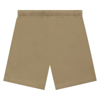 Fear of God Essentials Essentials Shorts 'Oak' (SS22)