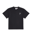 Nike x Patta Running Team T-shirt Black