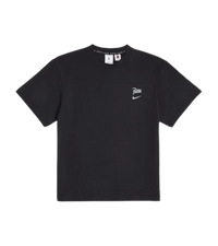 Nike x Patta Running Team T-shirt Black