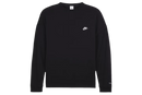 Nike x Peaceminusone G-Dragon Long Sleeve T-shirt Black