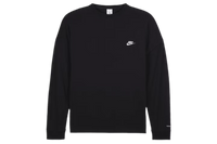 Nike x Peaceminusone G-Dragon Long Sleeve T-shirt Black