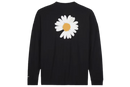 Nike x Peaceminusone G-Dragon Long Sleeve T-shirt Black