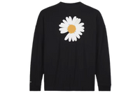 Nike x Peaceminusone G-Dragon Long Sleeve T-shirt Black