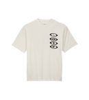 Air Jordan x Travis Scott Air T-Shirt Sail