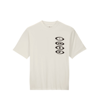 Air Jordan x Travis Scott Air T-Shirt Sail