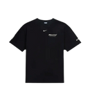 Nike x NOCTA L'Art Burrow Tee Black