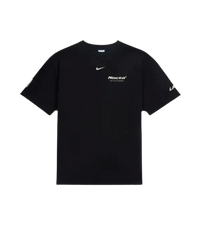 Nike x NOCTA L'Art Burrow Tee Black