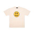 Drew House Mascot SS Tee Cream