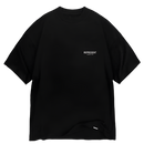 Represent Owners Club T-Shirt Black