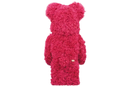 Bearbrick x Disney Pixar Toy Story Lots-O Costume Ver. 400%
