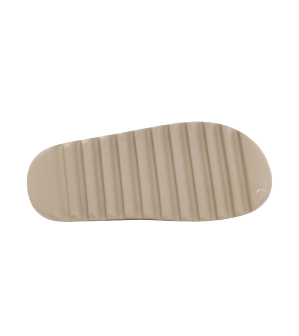 adidas Yeezy Slide ‘Pure’