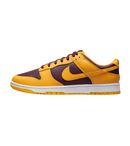 Nike Dunk Low Arizona State
