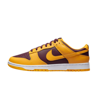 Nike Dunk Low Arizona State