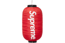 Supreme Hanging Lantern (FW19)