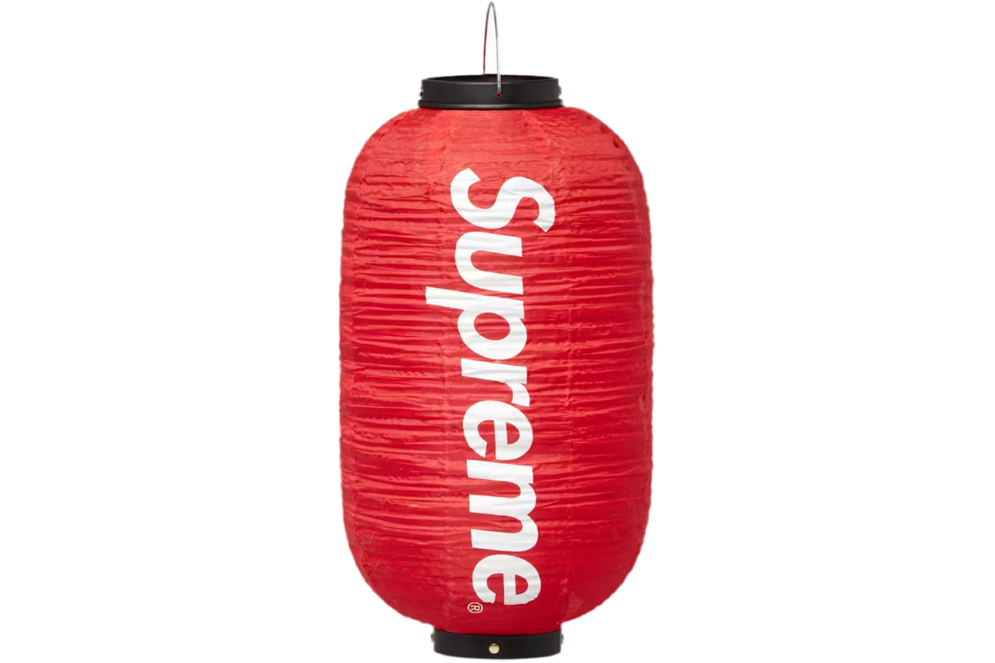 Supreme Hanging Lantern (FW19)